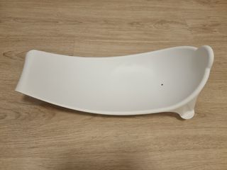 Adaptador Bañera Bebé Stokke