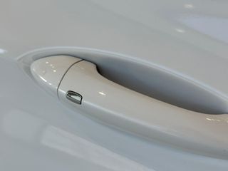 Opel Astra 1.6 CDTI SPORTOURER