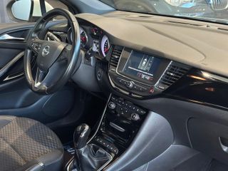 Opel Astra 1.6 CDTI SPORTOURER