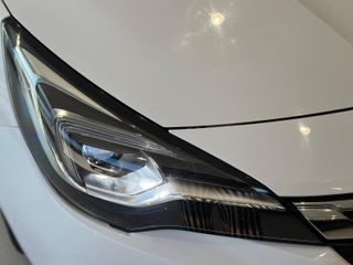 Opel Astra 1.6 CDTI SPORTOURER