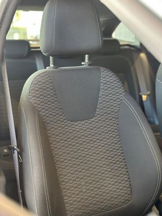 Opel Astra 1.6 CDTI SPORTOURER