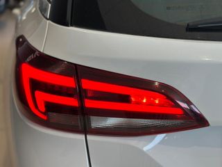 Opel Astra 1.6 CDTI SPORTOURER