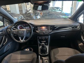 Opel Astra 1.6 CDTI SPORTOURER