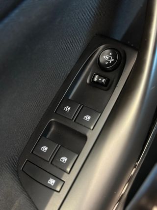 Opel Astra 1.6 CDTI SPORTOURER