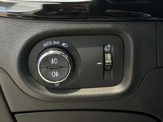 Opel Astra 1.6 CDTI SPORTOURER