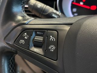 Opel Astra 1.6 CDTI SPORTOURER