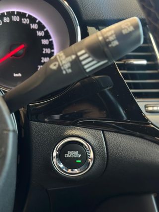 Opel Astra 1.6 CDTI SPORTOURER