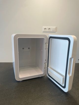 Mini nevera 4L