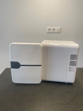 Mini nevera 4L