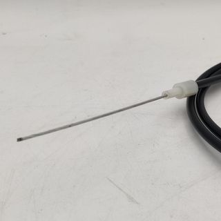 Cable de tapa maletero trasero Fiat X1-9 4246012