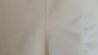 Traje de novia hecho a medida. Diseño HATLER