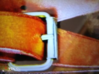 Bolso Louis Vuitton original