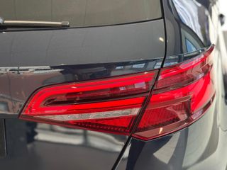 Audi A3 SPOTBACK 35 TDI 150CV STRONIC