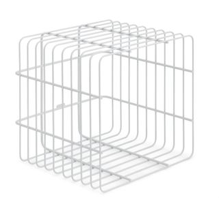 Contenitore per vinili