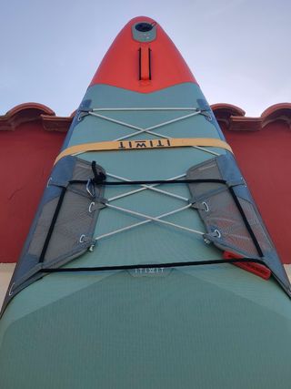 Tabla Paddle Surf ITIWIT X500