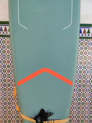 Tabla Paddle Surf ITIWIT X500