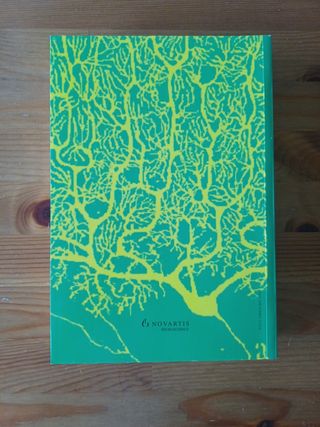 Manual De Diagnóstico Y Terapéutica Neurológicas