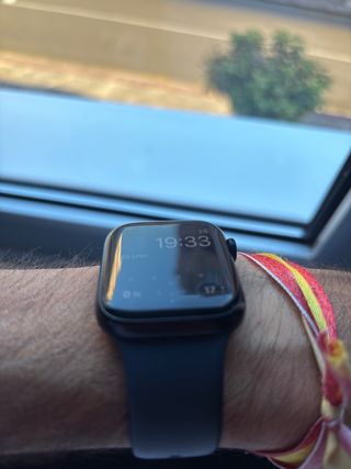 Apple Watch Series 9