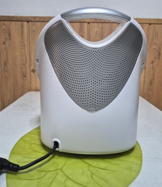 Thermomix TM6