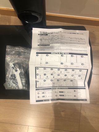 Soporte. venta Bilbao