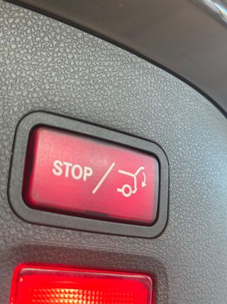 Mercedes-Benz Clase CLA 200D AMG 136CV SHOOTING BR