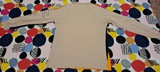 Camiseta Billabong