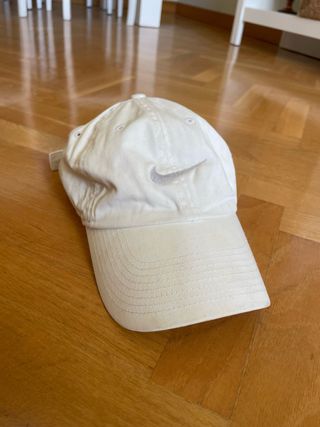 Gorra Nike
