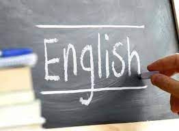 Clases de inglés online ( Gratis la primera! )