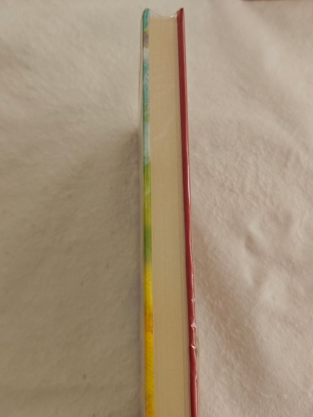 Libertad Emocional : Estrategias Para Educar La...