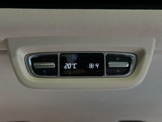 Mercedes-Benz Clase V 300D EXCLUSIVE LARGO AMG 