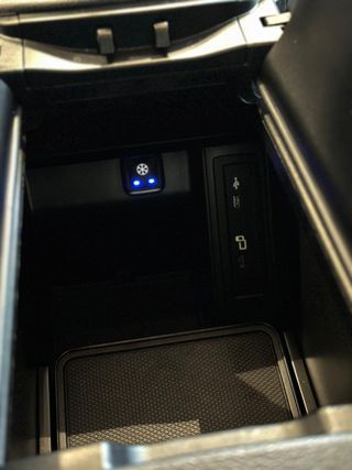 Mercedes-Benz Clase V 300D EXCLUSIVE LARGO AMG 