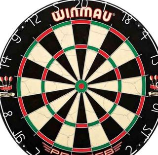 Diana Winmau Pro-SFB 3015