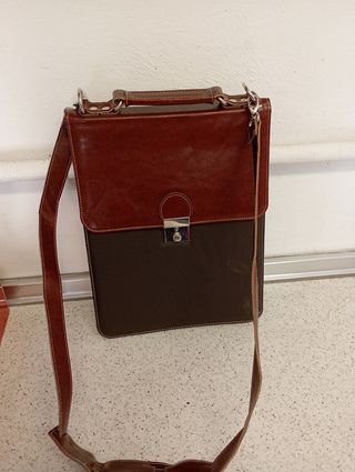 Juego de café porcelana azul y blanco