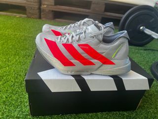 Adidas Adizero Adios Pro 4 Talla 36