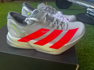 Adidas Adizero Adios Pro 4 Talla 36