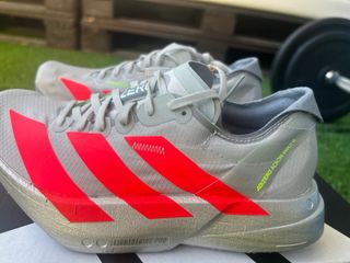 Adidas Adizero Adios Pro 4 Talla 36