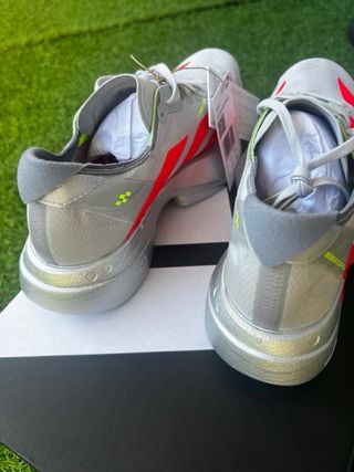Adidas Adizero Adios Pro 4 Talla 36