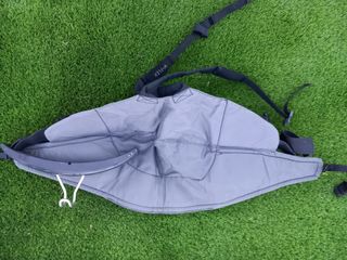 Arnés asiento windsurf Gaastra