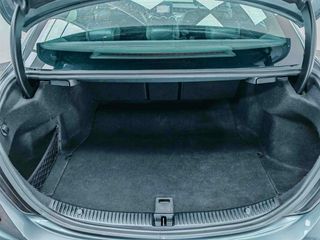 Mercedes Clase C 180d 116CV 
