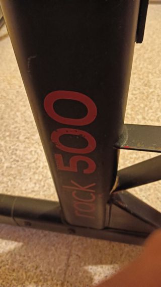 Rack Domyos 500