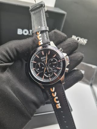 Reloj Hugo Boss 