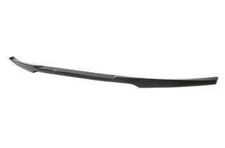 Alerón Bmw F36 Look M4 2014+ Carbono