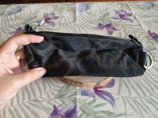 Estuche Tous Negro