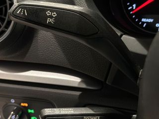 Audi A3 30 TDI 116CV S-TRONIC