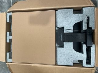 Cortacésped robótico inalámbrico DREAME A1