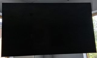 TV Samsung 75 TU75CU7175UXXC LED 2024