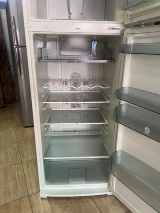 Nevera Balay No Frost Clase A+ Buen Estado