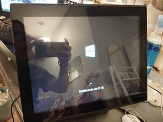 Desktop Intel celeron