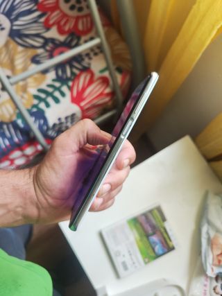 Xiaomi Redmi Note 9S 128GB 6GB RAM