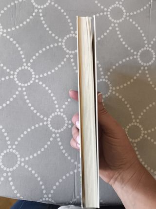 Alberto y las palomas mensajeras (Cuentos, Mito...